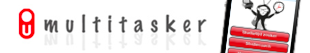 Open University Multitasker App